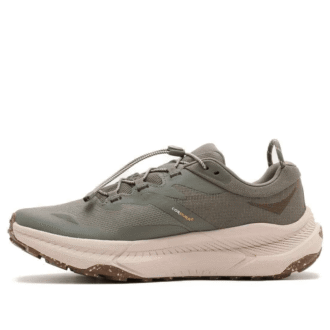 Transport Gore-Tex « Slate Oat Milk »