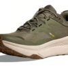 Transport Gore-Tex « Slate Oat Milk »