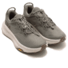 Transport Gore-Tex « Slate Oat Milk »