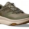 Transport Gore-Tex « Slate Oat Milk »