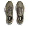 Transport Gore-Tex « Slate Oat Milk »