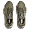 Transport Gore-Tex « Slate Oat Milk »