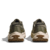Transport Gore-Tex « Slate Oat Milk »