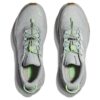 Transport &lsquo;Harbor Mist Lime Glow&rsquo;