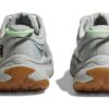 Transport &lsquo;Harbor Mist Lime Glow&rsquo;