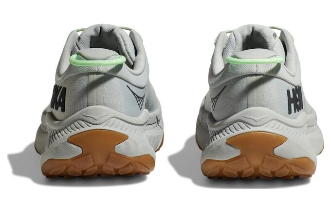 Transport &lsquo;Harbor Mist Lime Glow&rsquo;