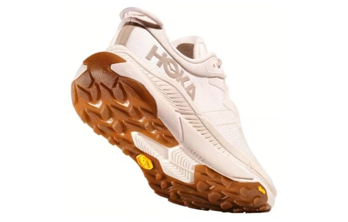 Transport X &lsquo;Lait de poule&rsquo;