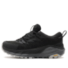 U Kaha Low GTX TP ‘Gris Satellite Noir’ U Kaha Low GTX TP ‘Gris Satellite Noir’