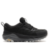 U Kaha Low GTX TP ‘Gris Satellite Noir’ U Kaha Low GTX TP ‘Gris Satellite Noir’