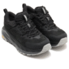 U Kaha Low GTX TP ‘Gris Satellite Noir’ U Kaha Low GTX TP ‘Gris Satellite Noir’