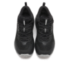 U Kaha Low GTX TP ‘Gris Satellite Noir’ U Kaha Low GTX TP ‘Gris Satellite Noir’