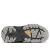 U Kaha Low GTX TP ‘Gris Satellite Noir’ U Kaha Low GTX TP ‘Gris Satellite Noir’