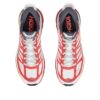 U Mafate Speed  2 &lsquo;Cerise White&rsquo;
