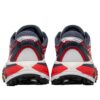 U Mafate Speed  2 &lsquo;Cerise White&rsquo;