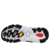 U Mafate Speed  2 &lsquo;Cerise White&rsquo;