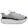U Mafate Three2 ‘Stardust Skyward Blue’ U Mafate Three2 ‘Stardust Skyward Blue’