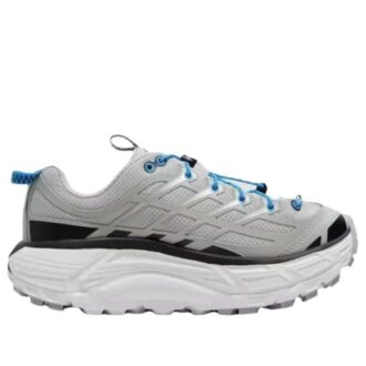 U Mafate Three2 &lsquo;Stardust Skyward Blue&rsquo;