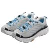 U Mafate Three2 ‘Stardust Skyward Blue’ U Mafate Three2 ‘Stardust Skyward Blue’