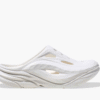 Veste-chemise HOKA HOKA ONE ONE Outtrail