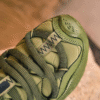 Veste-chemise HOKA ONE ONE Outtrail