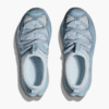 Veste-chemise HOKA ONE ONE Outtrail