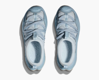 Veste-chemise HOKA ONE ONE Outtrail