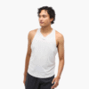 Veste-chemise HOKA Outtrail