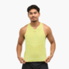 Veste-chemise HOKA Outtrail