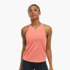Veste-chemise HOKA Outtrail