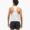 Veste-chemise HOKA Outtrail