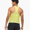 Veste-chemise HOKA Outtrail