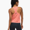 Veste-chemise HOKA Outtrail