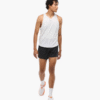 Veste-chemise HOKA Outtrail