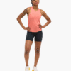 Veste-chemise HOKA Outtrail