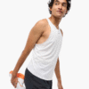 Veste-chemise HOKA Outtrail