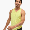 Veste-chemise HOKA Outtrail