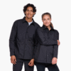 Veste chemise Outtrail Veste chemise Outtrail