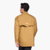 Veste chemise Outtrail Veste chemise Outtrail