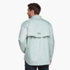 Veste chemise Outtrail Veste chemise Outtrail