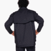Veste chemise Outtrail Veste chemise Outtrail