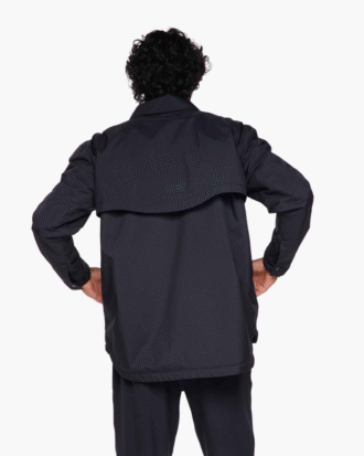 Veste chemise Outtrail