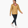 Veste chemise Outtrail Veste chemise Outtrail
