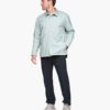 Veste chemise Outtrail Veste chemise Outtrail