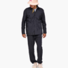 Veste chemise Outtrail Veste chemise Outtrail