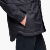 Veste chemise Outtrail Veste chemise Outtrail