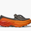 Veste HOKA ONE ONE Skyflow