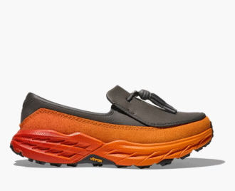 Veste HOKA ONE ONE Skyflow