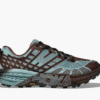 Veste HOKA ONE ONE Skyflow