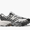 Veste HOKA ONE ONE Skyflow