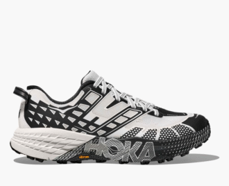 Veste HOKA ONE ONE Skyflow